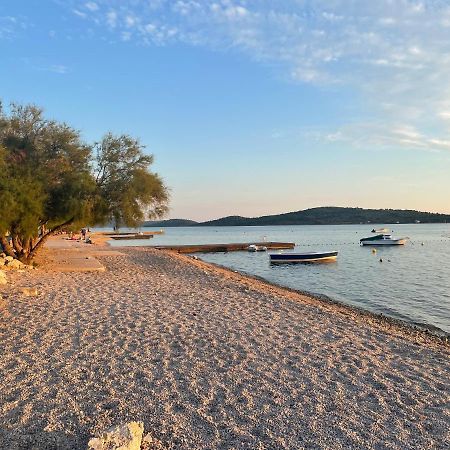 Apartament Sea Dalmatia 스리마 외부 사진