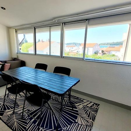 Apartament Sea Dalmatia 스리마 외부 사진