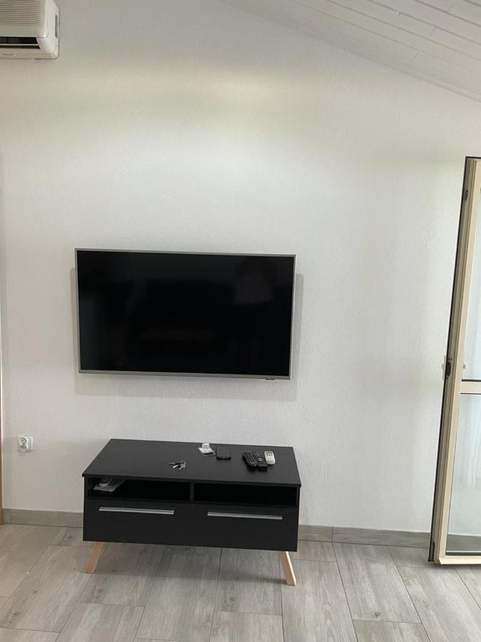 Apartament Sea Dalmatia 스리마 외부 사진