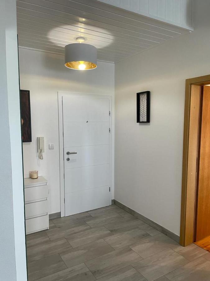 Apartament Sea Dalmatia 스리마 외부 사진